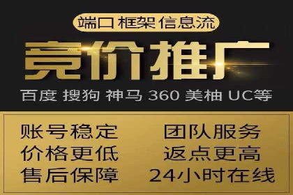 SEO与百度广告的结合：双管齐下的推广案例